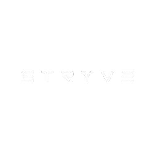 STRYVE