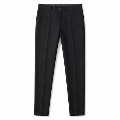 Pantalón Elite — Corte Formal Slim Premium