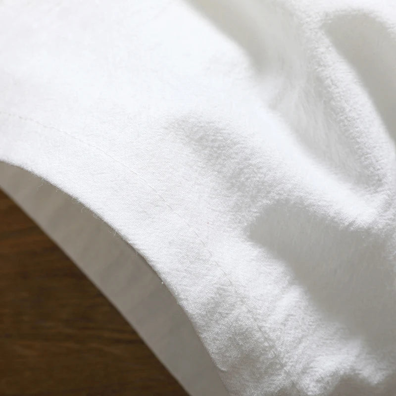 Short Horizon — Bermuda Premium Relax Fit