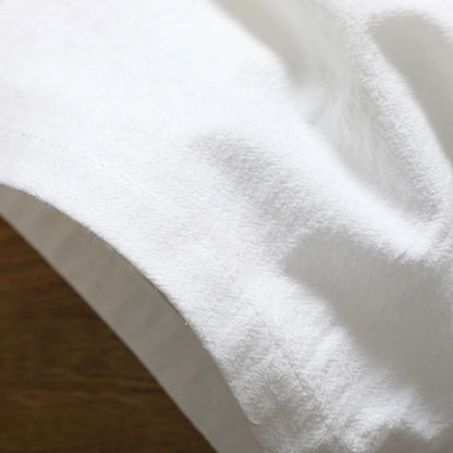 Short Horizon — Bermuda Premium Relax Fit