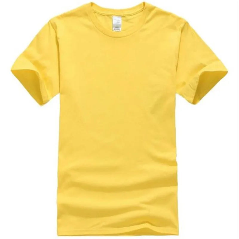 Camiseta Forma — Algodón Premium Ligero