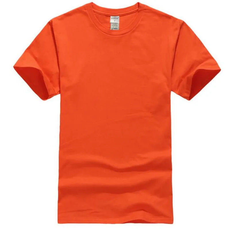 Camiseta Forma — Algodón Premium Ligero