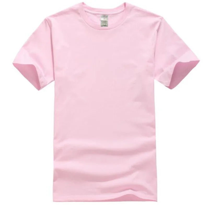 Camiseta Forma — Algodón Premium Ligero