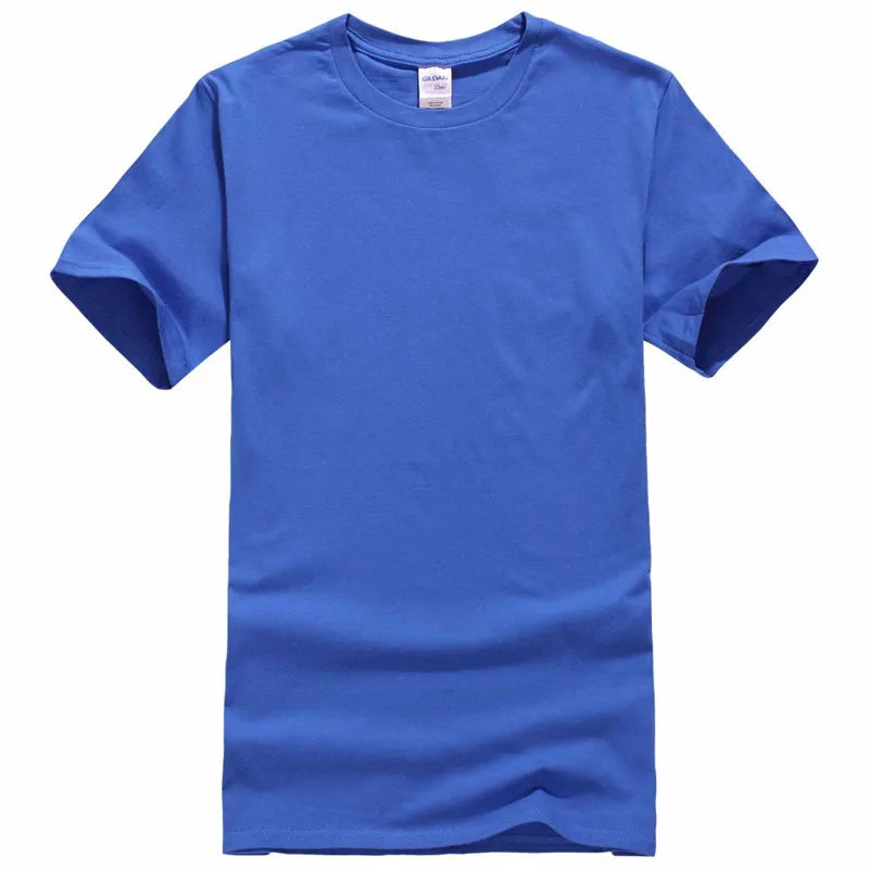 Camiseta Forma — Algodón Premium Ligero