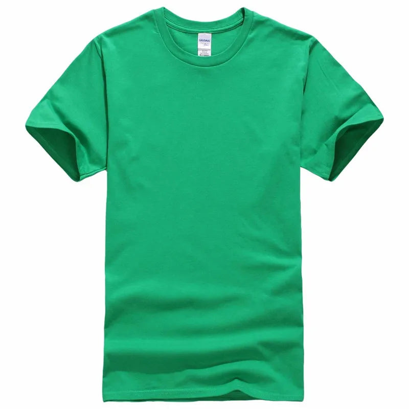 Camiseta Forma — Algodón Premium Ligero