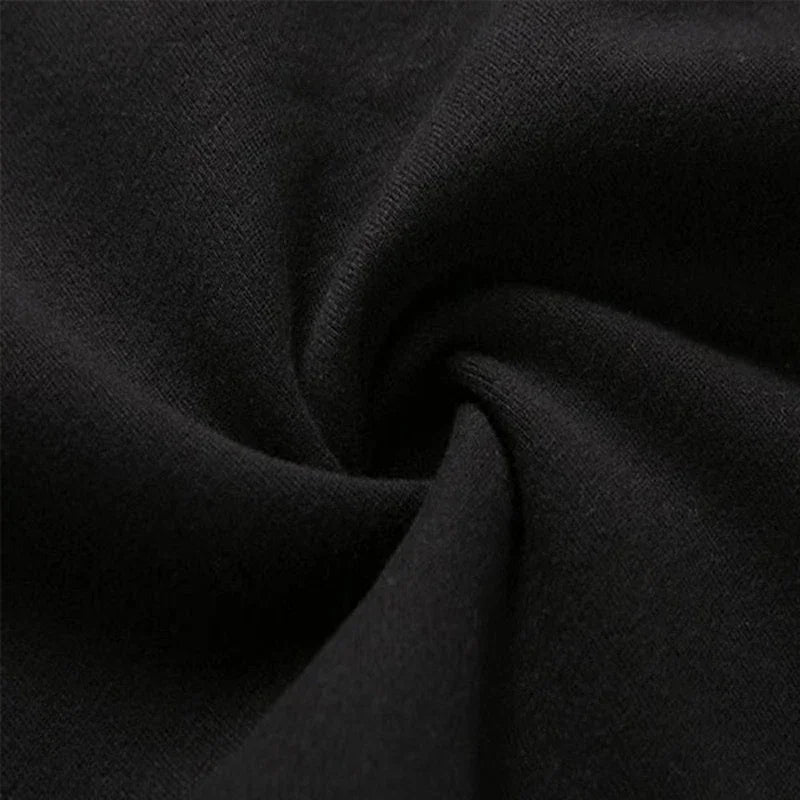 Pantalón Core — Jogger Premium Confort Diario