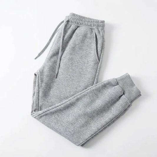 Pantalón Core — Jogger Premium Confort Diario