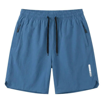 ShortFlex Pro — Pantalón Corto Deportivo Masculino de Rendimiento